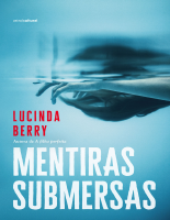 Mentiras submersas - Lucinda Berry.epub